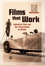 Films That Work