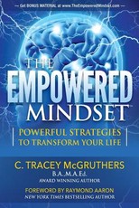 The Empowered Mindset