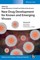 New Drug Development for Known and Emerging Viruses