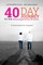 40 Day Journey to the #MarriageofYourDreams