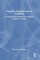 Linguistic Fundamentals of Teaching