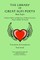 The Library of Great Sufi Poets -Book Eight