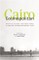 Cairo Cosmopolitan