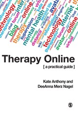 Therapy Online