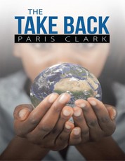 The Take Back
