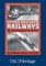 Fifteen-Inch Gauge Railways