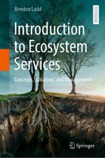 Introduction to Ecosystem Services