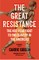The Great Resistance