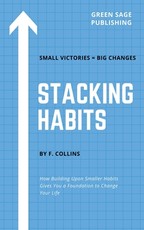 Stacking Habits