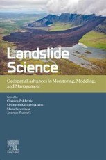 Landslide Science