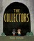 The Collectors