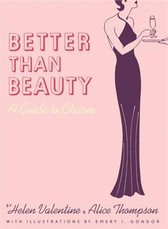 Better than Beauty