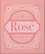 The Little Book of RosÃ©