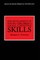 The Development of Young Children's Social-Cognitive Skills