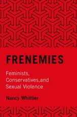Frenemies