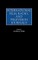International Film, Radio, and Television Journals