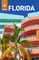 Rough Guides Florida: Travel Guide with eBook