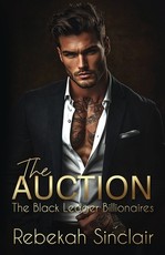 The Auction
