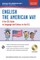 English the American Way: A Fun Guide to English Language 2nd Edition