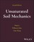 Unsaturated Soil Mechanics and Physics