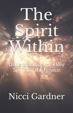 The Spirit Within