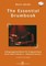 The Essential Drumbook