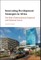 Innovating Development Strategies in Africa