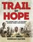 Trail of Hope