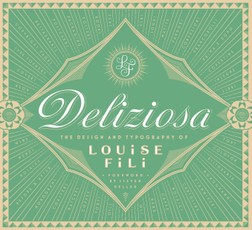 Deliziosa