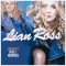 Vinilinė plokštelė LP LIAN ROSS Greatest Hits & Remixes