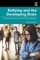 Bullying and the Developing Brain