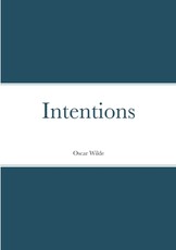 Intentions