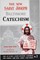 St. Joseph Baltimore Catechism (No. 2)