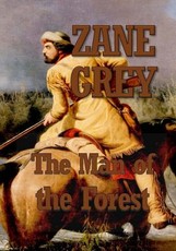 The Man of the Forest