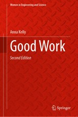 Good Work