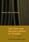 The First and Second Letters to Timothy Vol 2