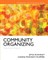 Community Organizing