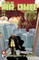 Tales of Mr. Rhee: Karmageddon Volume 2 #2