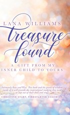 Treasure Found