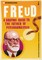 Introducing Freud: A Graphic Guide to the Father of Psychoanalysis