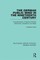 The German Public Mind in the Nineteenth Century
