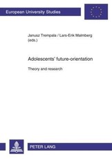 Adolescents' future-orientation