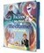 Disney Frozen: My First Bedtime Storybook