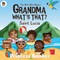 Grandma What's That? Saint Lucia