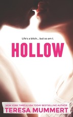 Hollow