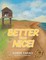 Faraci, S: Better Than Nice!