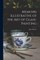 Memoirs Illustrative of the Art of Glass-Painting