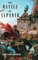 The Battle of Lepanto
