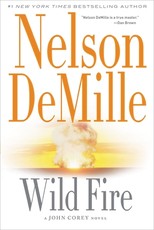 Wild Fire