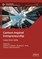 Context-inspired Entrepreneurship